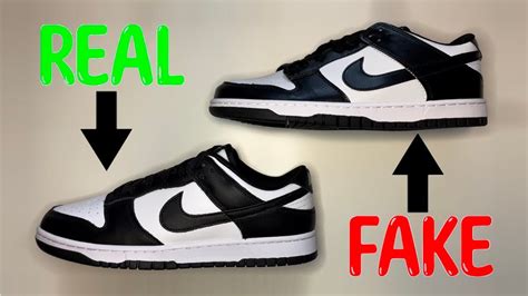 how do you know if a shoe is fake|how to identify fake sneakers.